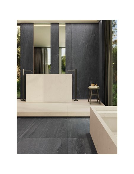 Porcelanosa Montreal White Text.02 120X270(6)(A) - Box