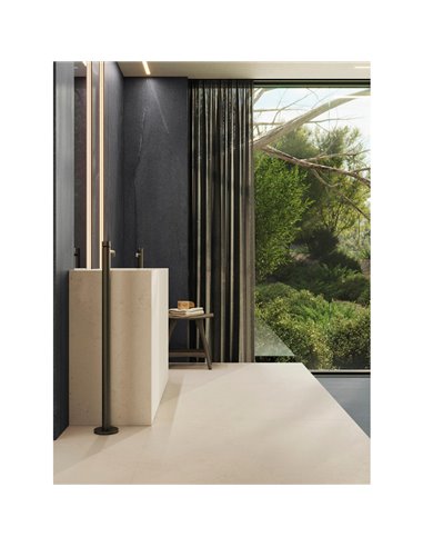 Porcelanosa Montreal White Text.02 120X270(6)(A) - Box