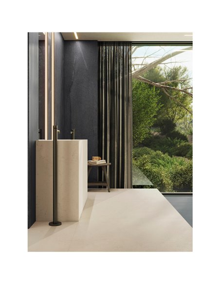 Porcelanosa Montreal White Text.02 120X270(6)(A) - Box