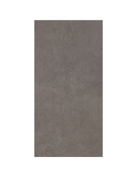 Porcelanosa Morse Coal Nature L9 59,6X59,6(A) - Box