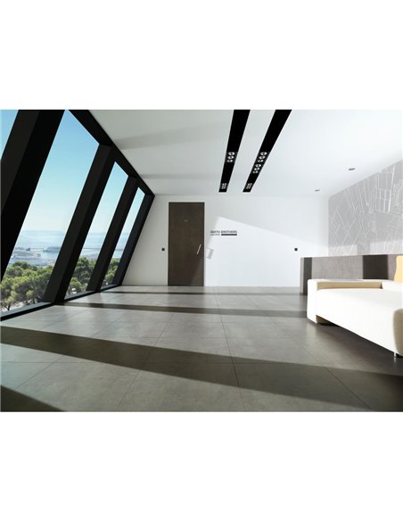 Porcelanosa Morse Coal Nature L9 59,6X59,6(A) - Box