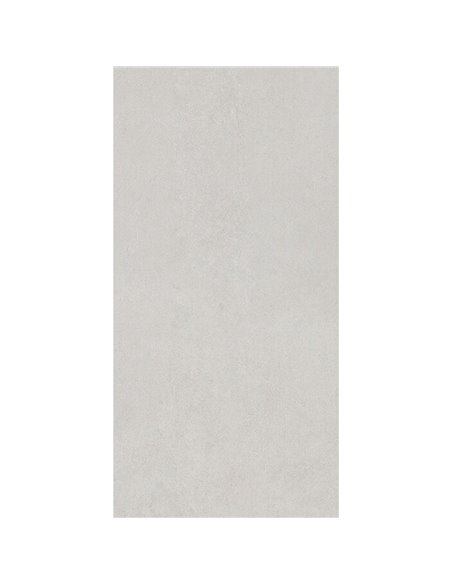 Porcelanosa Morse White Nature L9 29,7X59,6(A) - Box