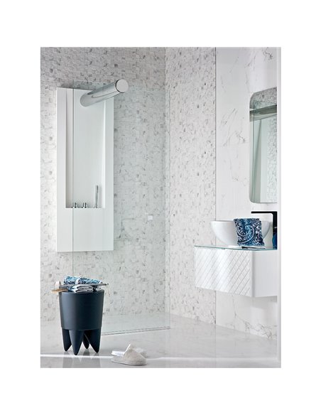 Porcelanosa Mosaico Carrara Blanco 33,3X100(A) - Box