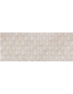 Porcelanosa Mosaico Mystic Beige 59,6X150(A) - Box