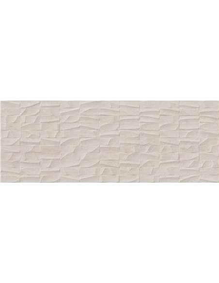 Porcelanosa Mosaico Nantes Caliza 45X120(A) - Box