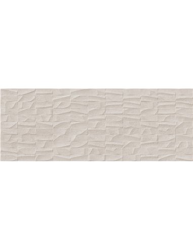 Porcelanosa Mosaico Nantes Caliza L 33,3X59,2(A) - Box