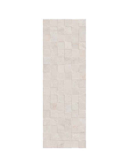 Porcelanosa Mosaico Rodano Caliza 33,3X100(A) - Box