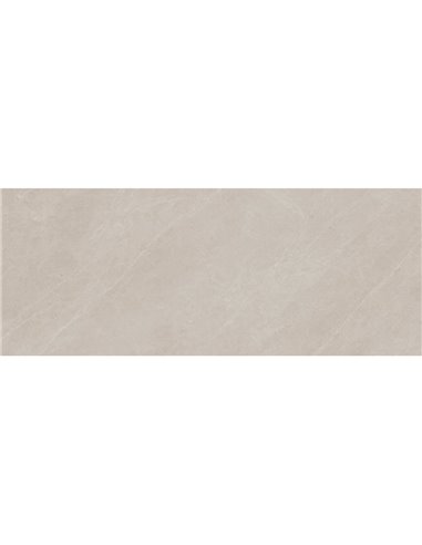 Porcelanosa Mystic Beige L 120X120(A) - Box