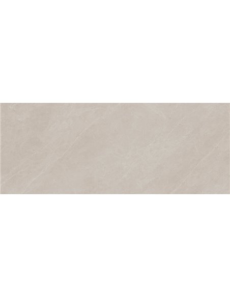 Porcelanosa Mystic Beige L 120X120(A) - Box