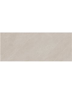 Porcelanosa Mystic Beige L 33,3X59,2(A) - Box