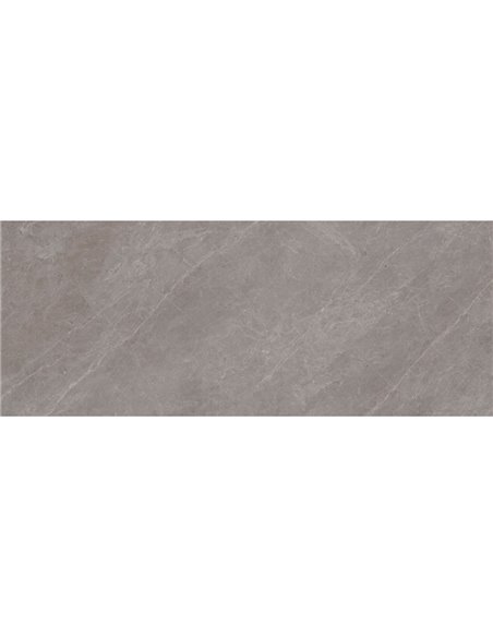 Porcelanosa Mystic Grey L 120X120(A) - Box