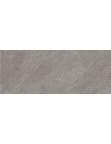 Porcelanosa Mystic Grey L 33,3X59,2(A) - Box