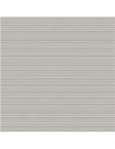 Porcelanosa Nantes Acero L 25X44,3(A) - Box