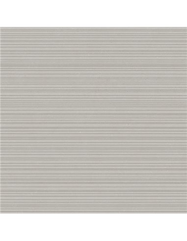 Porcelanosa Nantes Acero L 33,3X59,2(A) - Box