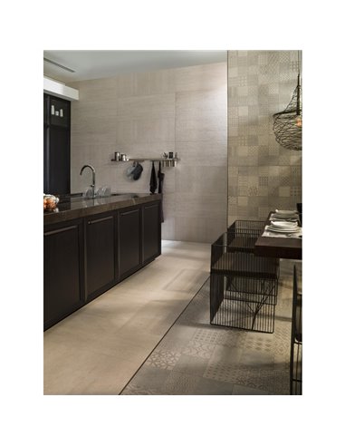Porcelanosa Nantes Caliza L 120X120(A) - Box