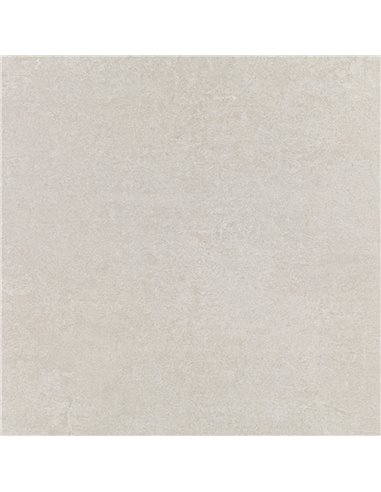 Porcelanosa Nast Grey L 44,3X44,3(A) - Box