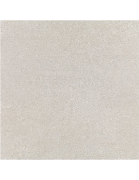Porcelanosa Nast Grey L 44,3X44,3(A) - Box