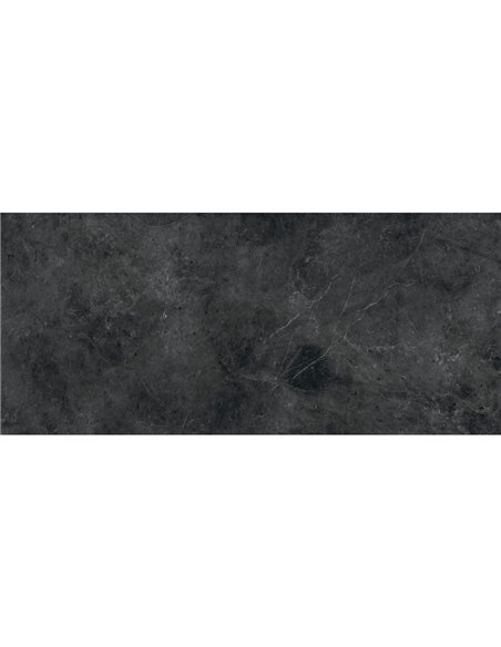 Porcelanosa Nero Velluto Pol.03 120X270(6)(A) - Box