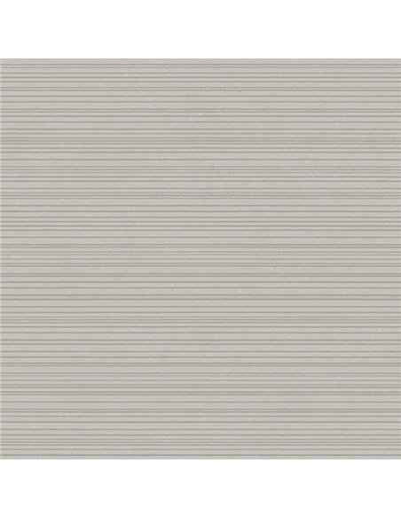 Porcelanosa Newark Acero 45X120(A) - Box