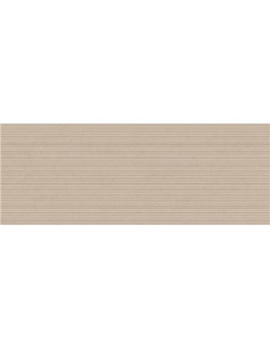 Porcelanosa Newark Topo 45X120(A) - Box