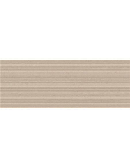 Porcelanosa Newark Topo 45X120(A) - Box