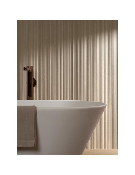 Porcelanosa Newark Topo 45X120(A) - Box