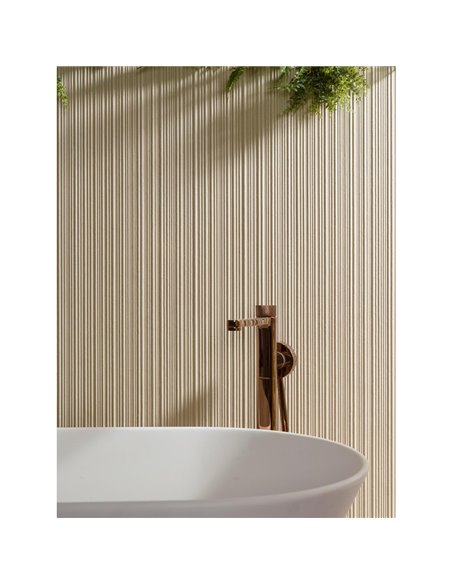Porcelanosa Newark Topo 45X120(A) - Box