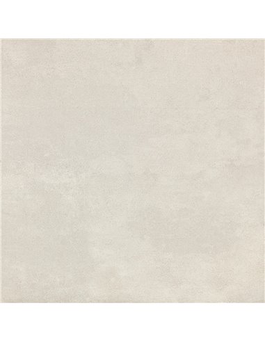 Porcelanosa Newport Beige(5P/C) 33,3X100(A) - Box