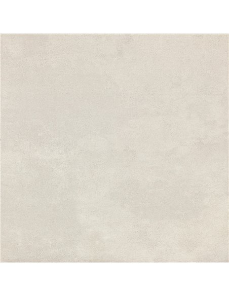Porcelanosa Newport Beige(5P/C) 33,3X100(A) - Box
