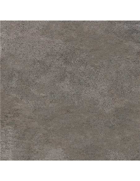 Porcelanosa Newport Dark Gray(5P/C) 33,3X100(A) - Box