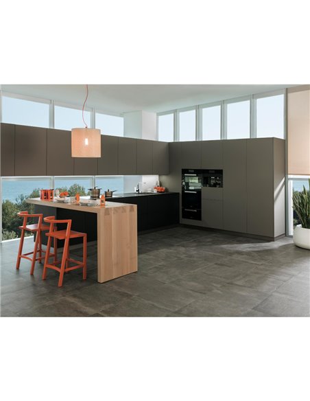 Porcelanosa Newport Dark Gray(5P/C) 33,3X100(A) - Box