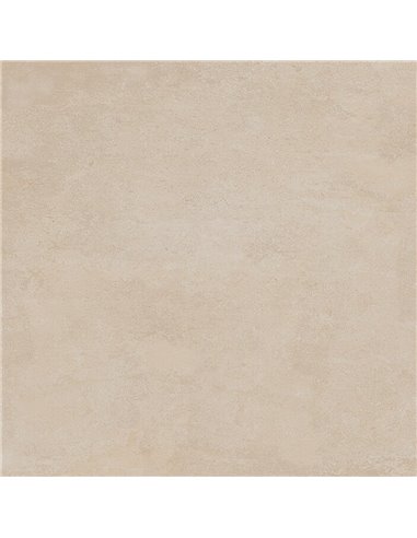 Porcelanosa Newport Natural(5P/C) 33,3X100(A) - Box