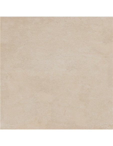Porcelanosa Newport Natural(5P/C) 33,3X100(A) - Box