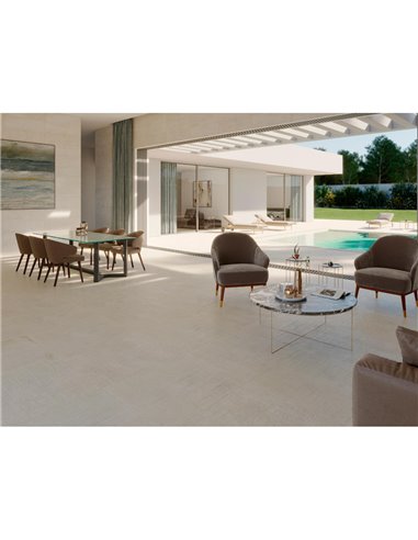 Porcelanosa Newport Natural(5P/C) 33,3X100(A) - Box