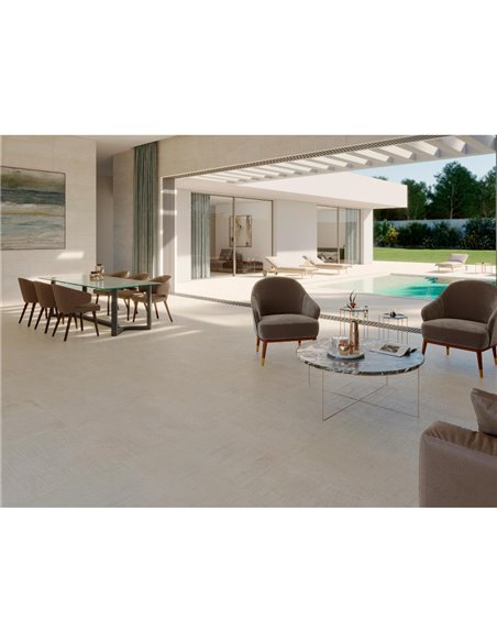 Porcelanosa Newport Natural(5P/C) 33,3X100(A) - Box