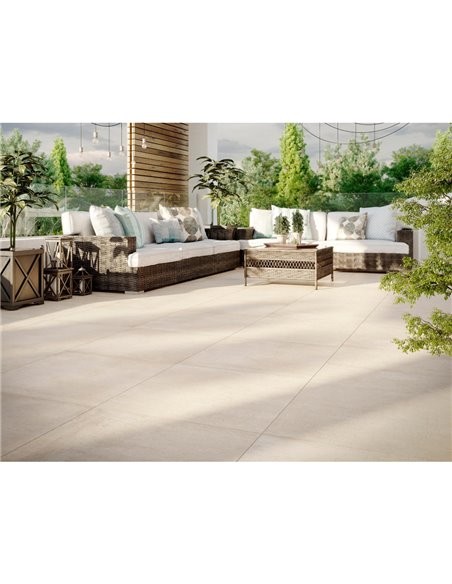 Porcelanosa Newport Natural(5P/C) 33,3X100(A) - Box