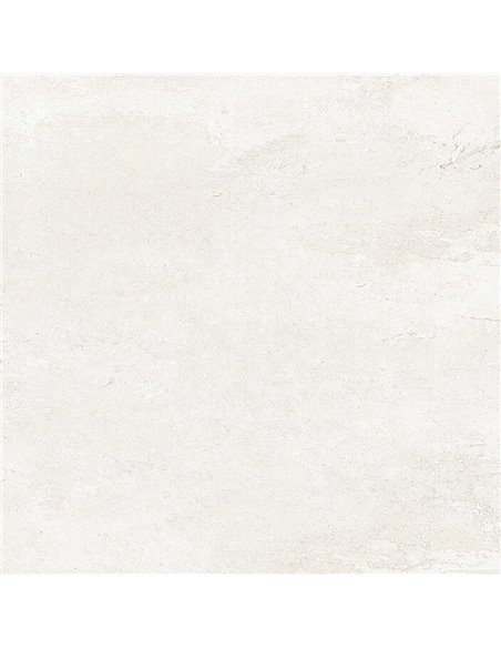 Porcelanosa Newport White L 59,6X59,6(A) - Box