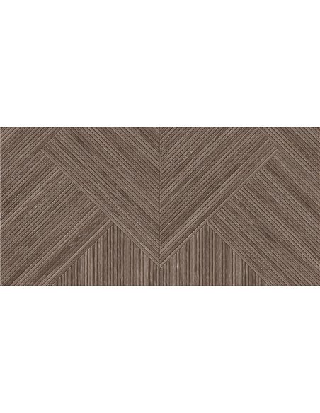 Porcelanosa Noa Minnesota Moka 59,6X120(A) - Box