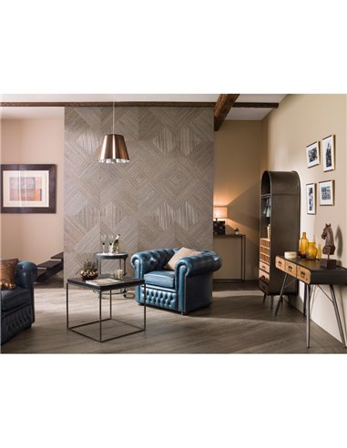 Porcelanosa Noa Minnesota Moka 59,6X120(A) - Box