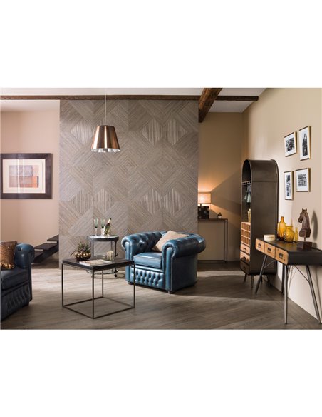 Porcelanosa Noa Minnesota Moka 59,6X120(A) - Box