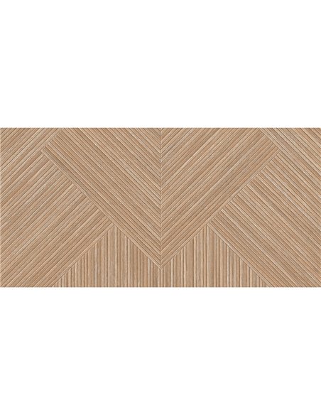 Porcelanosa Noa Tanzania Almond 59,6X120(A) - Box