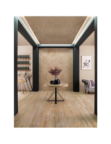 Porcelanosa Noa Tanzania Almond 59,6X120(A) - Box