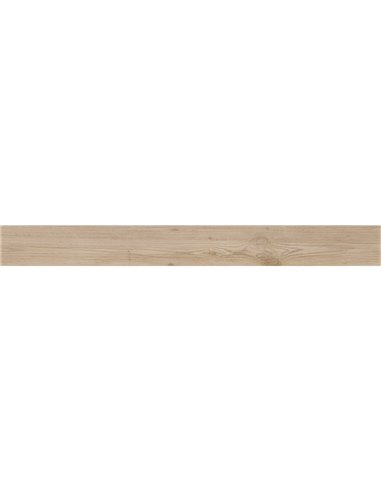 Porcelanosa Nobu Arce 19,3X180(A) - Box