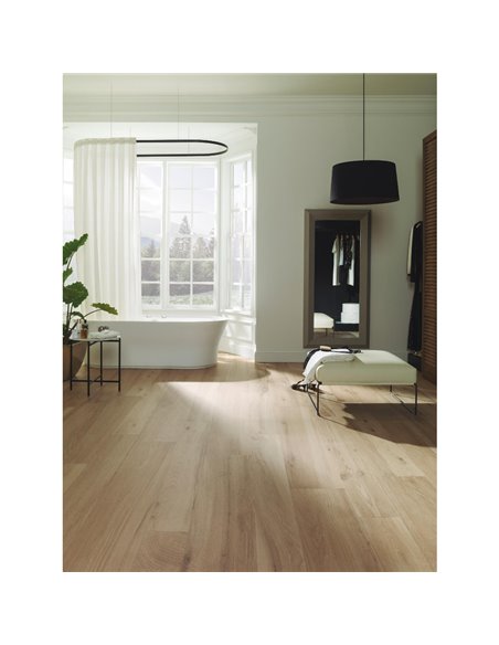 Porcelanosa Nobu Arce 29,4X180(A) - Box