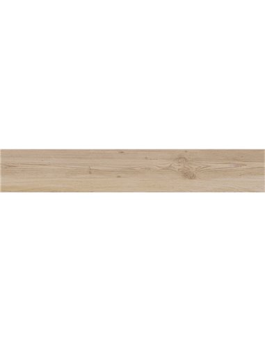 Porcelanosa Nobu Arce Ant. 19,3X180(A) - Box