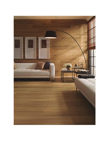 Porcelanosa Nobu Roble 19,3X180(A) - Box