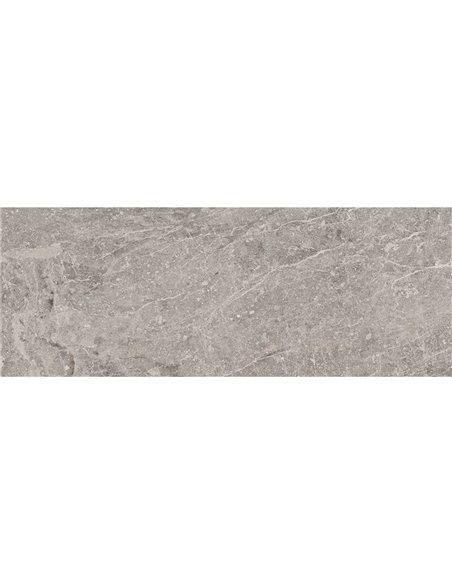 Porcelanosa Noir Topo L 120X120(A) - Box