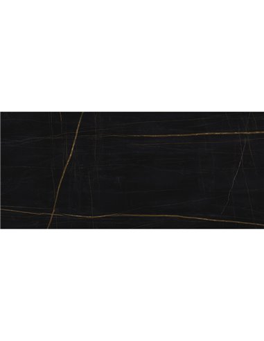 Porcelanosa Nylo Noir Pol. 120X270(6)(A) - Box