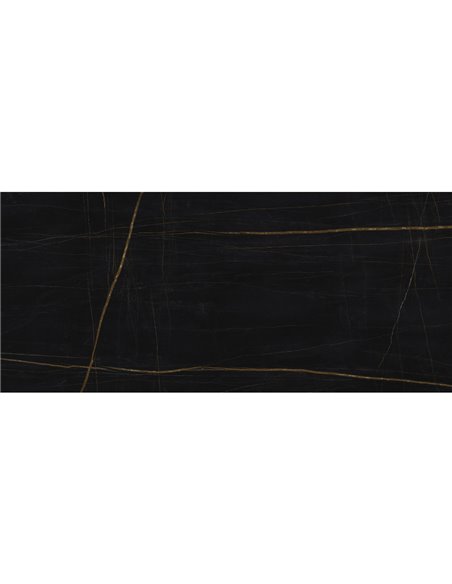 Porcelanosa Nylo Noir Pol.04 120X270(6)(A) - Box