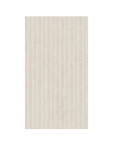 Porcelanosa Old Beige(4P/C) 33,3X100(A) - Box